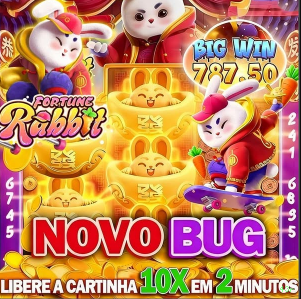 43r: Análises que Levam Seu Jogo a Outro Nível
