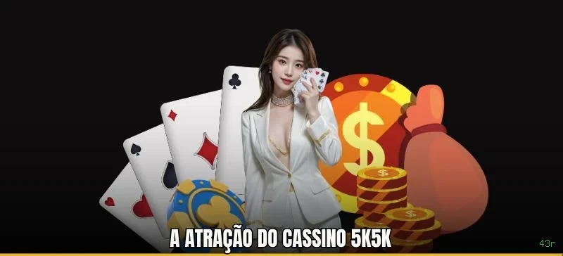 43r: Aventura em Cada Lance com Jogos de Tabuleiro Online