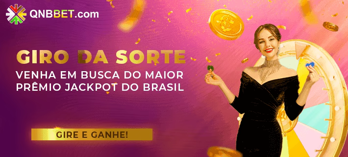 43r Offline: Diversão Garantida Sem Precisar de Internet!