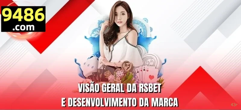 43r: Os Melhores Recursos da Seção Arcade Que Você Precisa Conhecer
