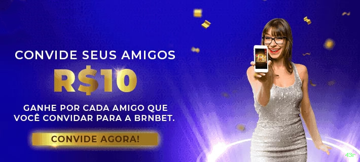43r: Análises que Levam Seu Jogo a Outro Nível
