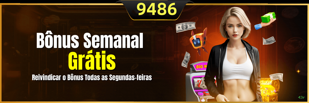 43r: A Nova Era dos Jogos Mobile Que Você Precisa Conhecer