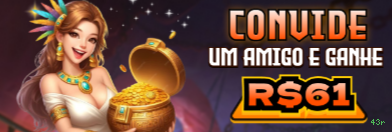 43r: Transforme Sua Jogatina com Novas Atualizações Imperdíveis!