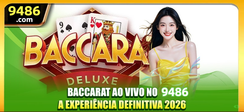 43r: Análises que Levam Seu Jogo a Outro Nível